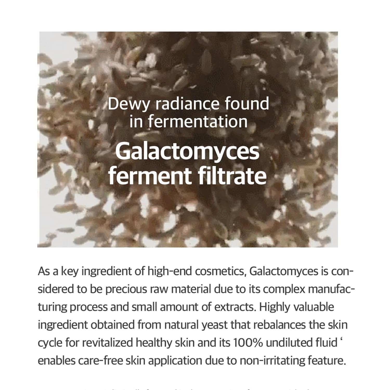 No.1 Essence Layering Set (Soondy Centella Asiatica +Galactomyces+Bifida) 3.38Fl.Oz*3Ea 10.14Fl.Oz